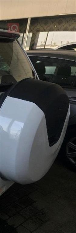 شيري تيجو 3